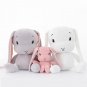 50CM 30CM Cute rabbit plush toys Bunny Stuffed &Plush Animal Baby Toys doll baby