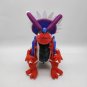 Pocket Monster Zhu Zi Toy Exquisite Children's Birthday Gift Cute Plush Doll