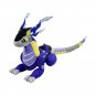 Pocket Monster Zhu Zi Toy Exquisite Children's Birthday Gift Cute Plush Doll
