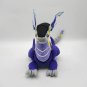 Pocket Monster Zhu Zi Toy Exquisite Children's Birthday Gift Cute Plush Doll