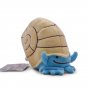 40 styles Anime Pokemon Doll Poliwag Bulbasaur Charmander Lapras Snorlax Stuffed Peluche Plush