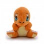 40 styles Anime Pokemon Doll Poliwag Bulbasaur Charmander Lapras Snorlax Stuffed Peluche Plush