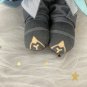 20cm Game Genshin Impact Fatui Doctor Dottore Plush Doll Pillows Cosplay Cartoon