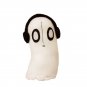 20 New Styles Undertale Plush Toys Cartoon Sans Plush Dolls Frisk Chara Stuffed Soft Zombie Toys