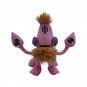 My Singing Monsters Toy Kids Plush Monsters Wubbox Figures Horror Doll Boys Girls Toy