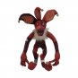 My Singing Monsters Toy Kids Plush Monsters Wubbox Figures Horror Doll Boys Girls Toy