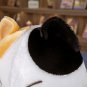 28/36/43cm Cuddly Plump Japanese Lucky Fortune Cat Plush Toys Stuffed Chuupy Cat Dolls