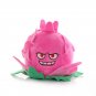 1pcs 18cm Plants vs Zombies Plush Doll PVZ Plants Tornadragon Soft Stuffed Plush Toy