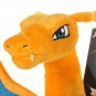Pokemon Kawaii Charizard Stuffed Toys Cartoon&Cute Firedragon Plush Dolls