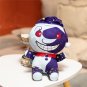 New Fnaf Sundrop Plush Toys Security Breach Sunrise Sundrop FNAF BOSS sun moon joker