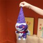 New Fnaf Sundrop Plush Toys Security Breach Sunrise Sundrop FNAF BOSS sun moon joker