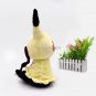 Pokemon Alola Mimikyu Solgaleo Lunala SUN/MOON Plush Doll Soft Animal Dolls Hot Toys