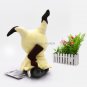 Pokemon Alola Mimikyu Solgaleo Lunala SUN/MOON Plush Doll Soft Animal Dolls Hot Toys