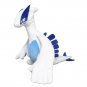 Original Anime Games pokemon Lugia Soft Plush Toy Doll Gift For Child High Quality