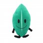 New Dog Plush Toys Bfdi Plushie Battle for Dream Island Plush Toy Stuffed Animal Cartoon Plant