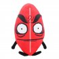 New Dog Plush Toys Bfdi Plushie Battle for Dream Island Plush Toy Stuffed Animal Cartoon Plant