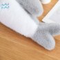 25cm Kawaii Marine Life Sea Lion And Seal Plush Toys Soft Animals Stuffed Toys Ocean Dolls