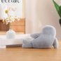 25cm Kawaii Marine Life Sea Lion And Seal Plush Toys Soft Animals Stuffed Toys Ocean Dolls