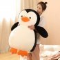 New Arrival 22/50cm Giant Soft Penguin Stuffed Plush Animal Toy