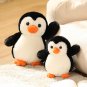 New Arrival 22/50cm Giant Soft Penguin Stuffed Plush Animal Toy