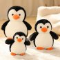 New Arrival 22/50cm Giant Soft Penguin Stuffed Plush Animal Toy