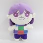 20CM Game OMORI Plush Doll Stuffed Pillow Toy Sunny Plushie Toys Cute Omori Cosplay