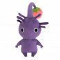 Game Pikmin Stuffed Plush Toys Flower Bud Leaf Plush Doll Cartoon Plush For Children Gift