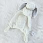 11'' Mood Comforter Bunny Baby Teething Toy Soft Animal for Doll Room Decoration