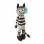 Kawaii Cat Plush Toy Small Soft Simulation Kids Stuffed Animal Toys For Children