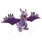 15-75cm Pokemon Plush Toy Dolls Pawmi Marill Charizard X & Y Gyarados Shiny Furret