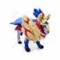15-75cm Pokemon Plush Toy Dolls Pawmi Marill Charizard X & Y Gyarados Shiny Furret