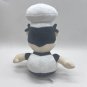 23cm Pizza Tower Plush High Quality Children's Birthday Game Pizza Tower Plushie Doll