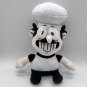 23cm Pizza Tower Plush High Quality Children's Birthday Game Pizza Tower Plushie Doll