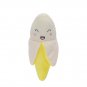 Interesting Pet Supplies Imitation Banana Cat Toys Interactive Molars Teeth Cleaning Dogs Toy