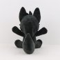 27CM Changed Puro Plush Toy Changed Game Toy Cartoon Plush Stuffed Animal Puro Doll