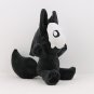 27CM Changed Puro Plush Toy Changed Game Toy Cartoon Plush Stuffed Animal Puro Doll