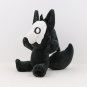 27CM Changed Puro Plush Toy Changed Game Toy Cartoon Plush Stuffed Animal Puro Doll