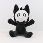27CM Changed Puro Plush Toy Changed Game Toy Cartoon Plush Stuffed Animal Puro Doll