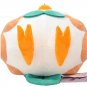 Pokemon Rowlet Plush Charmander Squirtle Pikachu Plush Bulbasaur Rowlet Stuffed Animal Toy