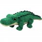 Ty Beanie Animal Stuffed Plush Doll Cute Platypus Fish Turtle Crocodile Seal Doll Big Eyes