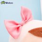 Original Metoo Doll Plush Toy Boy Girl Baby Beautiful Rabbit Lovely Fox