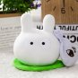 Cute Totoro Plush Toys Small Size Japanese Anime Figure Susuwatari Doll Totoro Kids