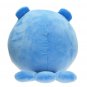 Pokemon Spheal Obalie Seemops Plush Stuffed Dolls Spheal Figure Plushie Doll Kids