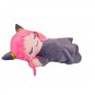 Classic Anime Spy X Family Plush Toy Dusk Ania Foger Joel Foger Bond Fogger Cartoon