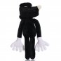 37cm Anime Big Siren Head Plush Doll Toys Scary Sirenhead Cat Animal Dog Soft Cartoon Stuffed