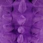 Gengar Peluche Pokemon Plush Toys Pikachu Stuffed Doll
