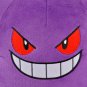 Gengar Peluche Pokemon Plush Toys Pikachu Stuffed Doll