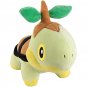 Pokémon Chimchar, Piplup, Turtwig Plush Stuffed Animal Toys