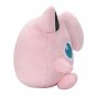 Original Jigglypuff Plush Doll Pokemon Stuffed Animal Toy Doll Soft Kawaii Toys for children