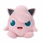 Original Jigglypuff Plush Doll Pokemon Stuffed Animal Toy Doll Soft Kawaii Toys for children